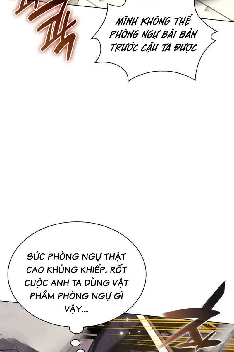 Trang 118