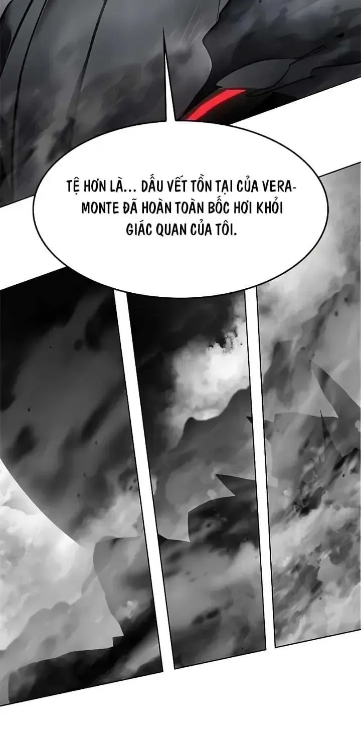 Trang 83