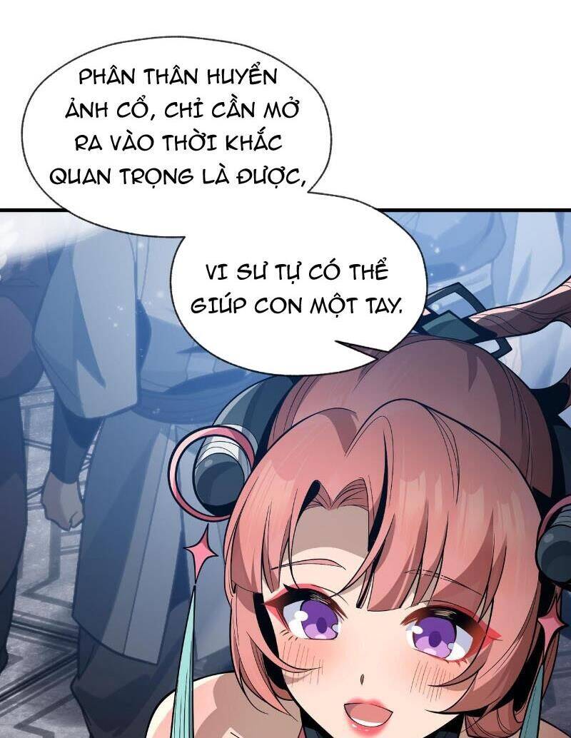 Trang 34