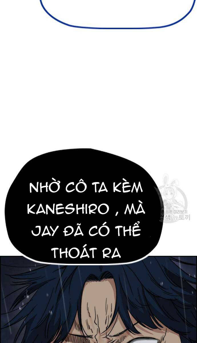 Chương 454 - trang 9