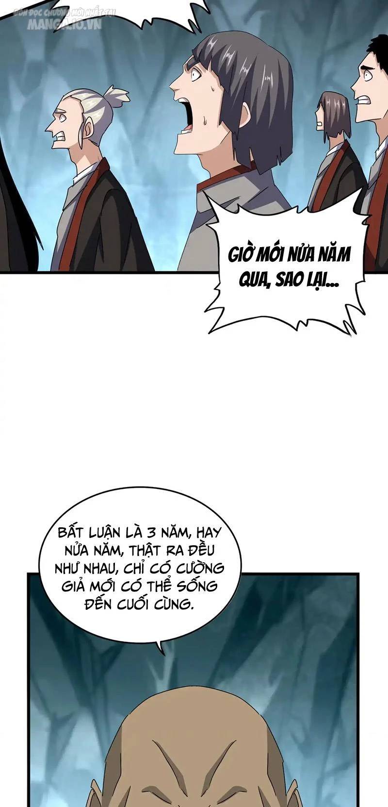 Trang 29
