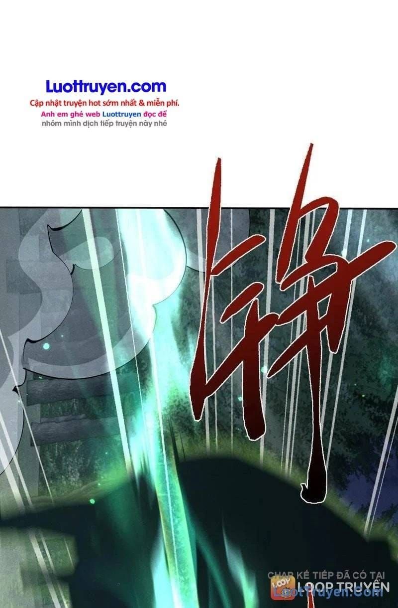 Chương 127 - trang 58