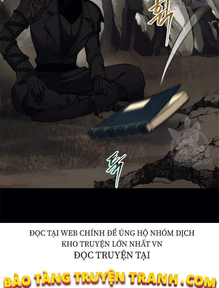 Chương 104 - trang 36