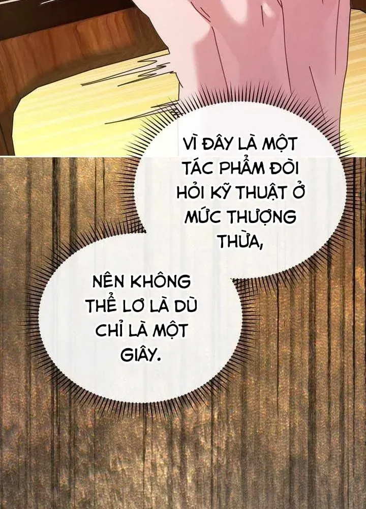 Trang 65