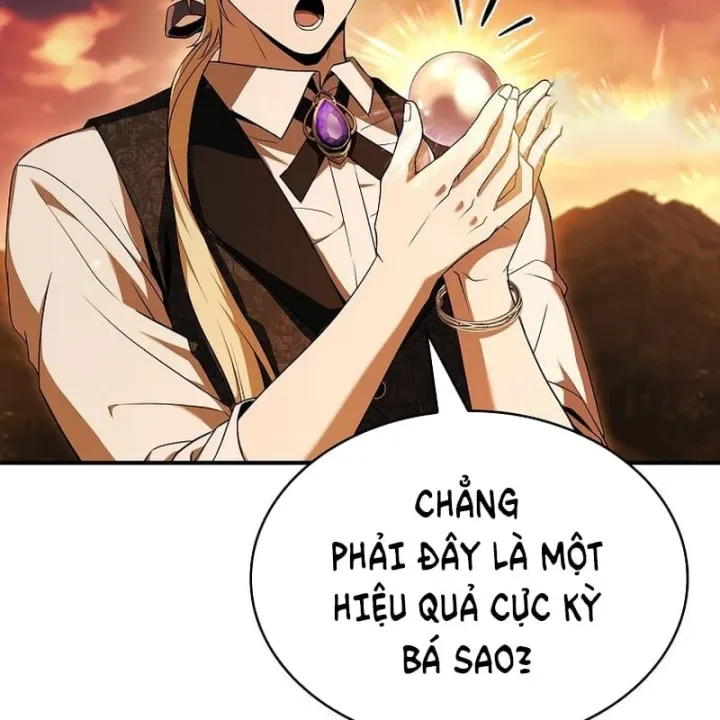 Trang 124