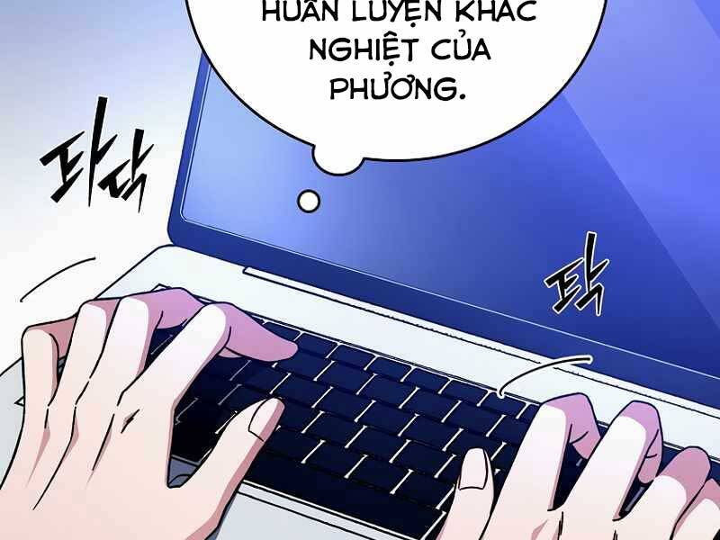 Trang 119