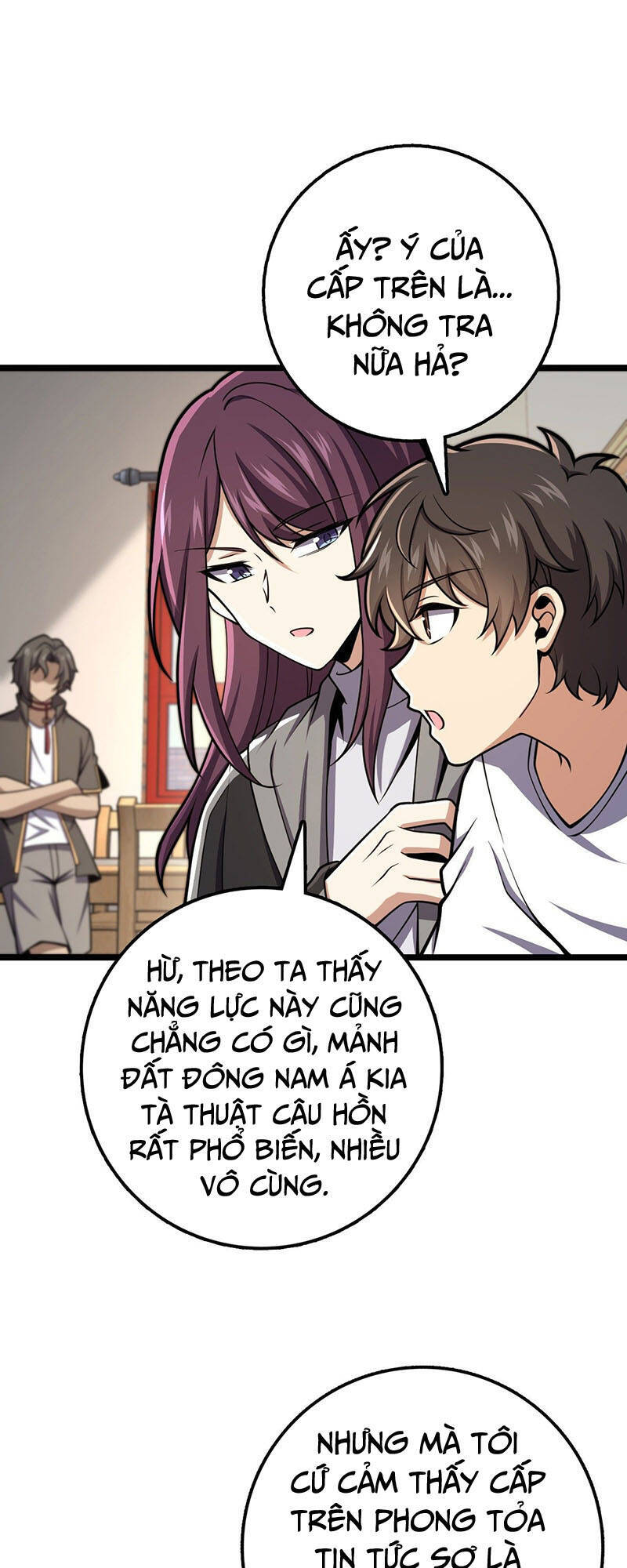 Chương 439 - trang 23