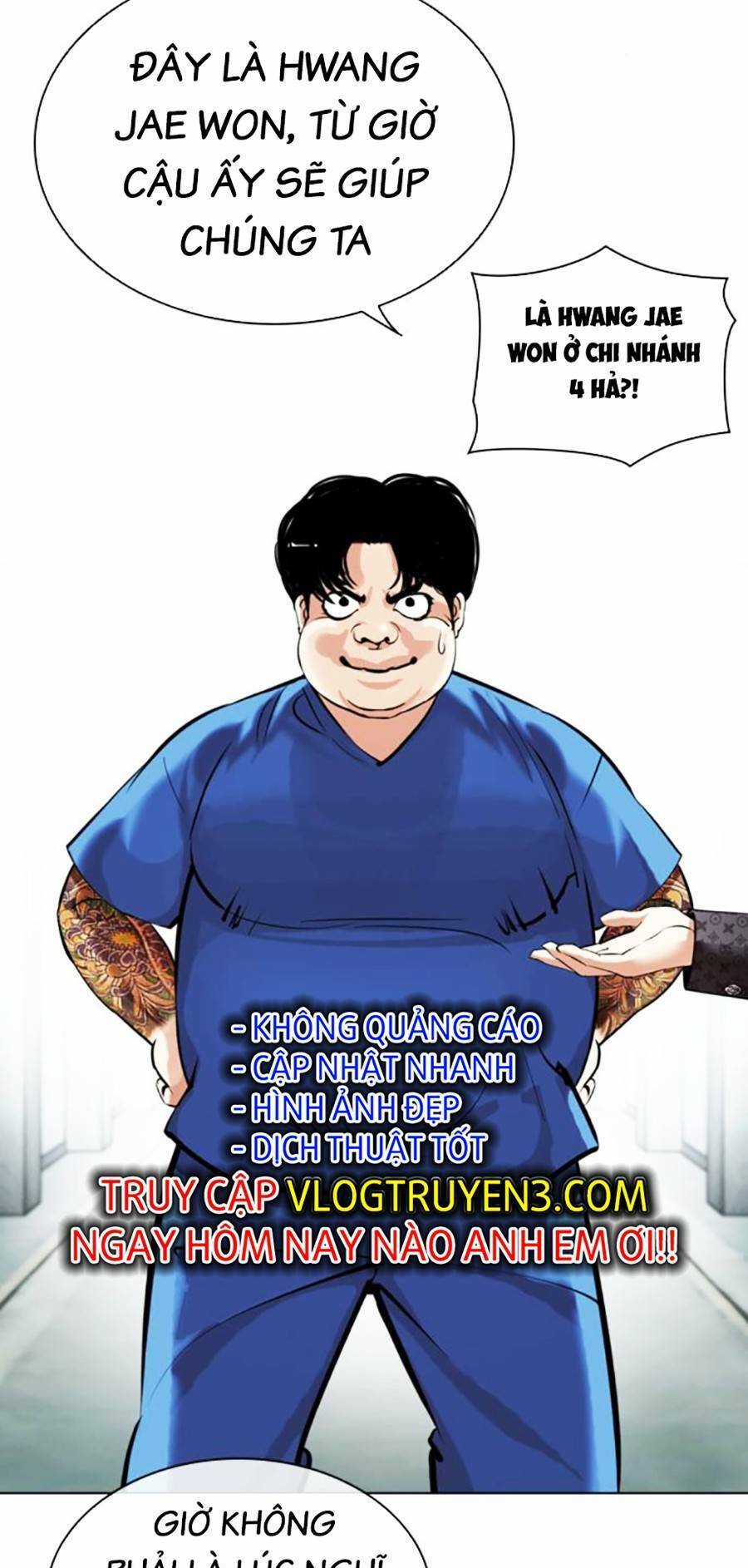 Chương 451 - trang 115
