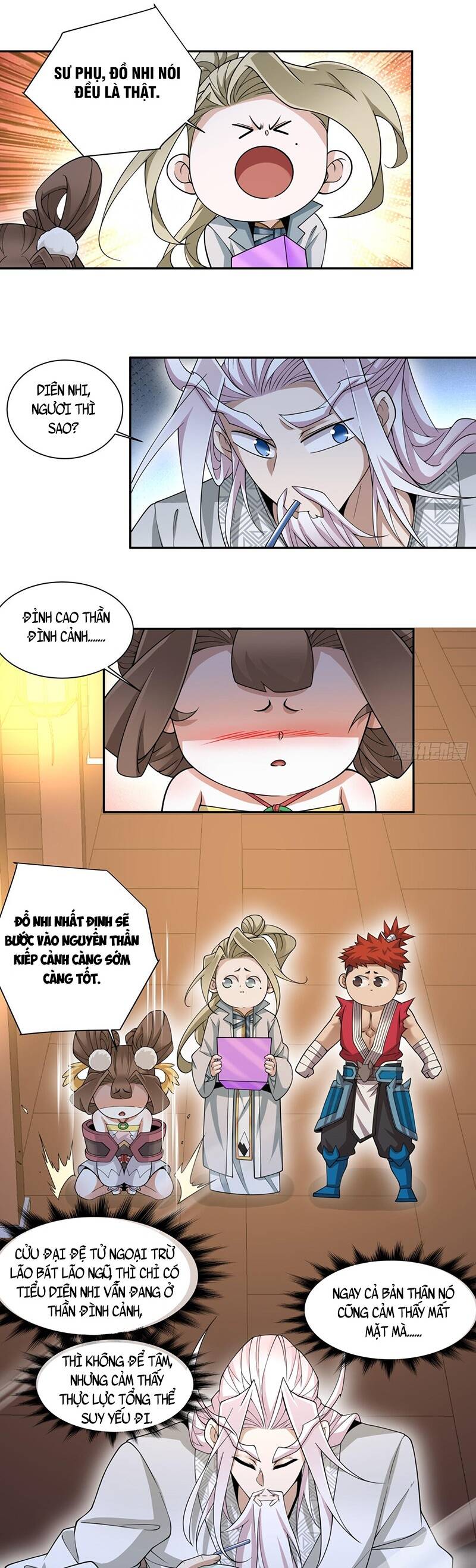 Trang 5