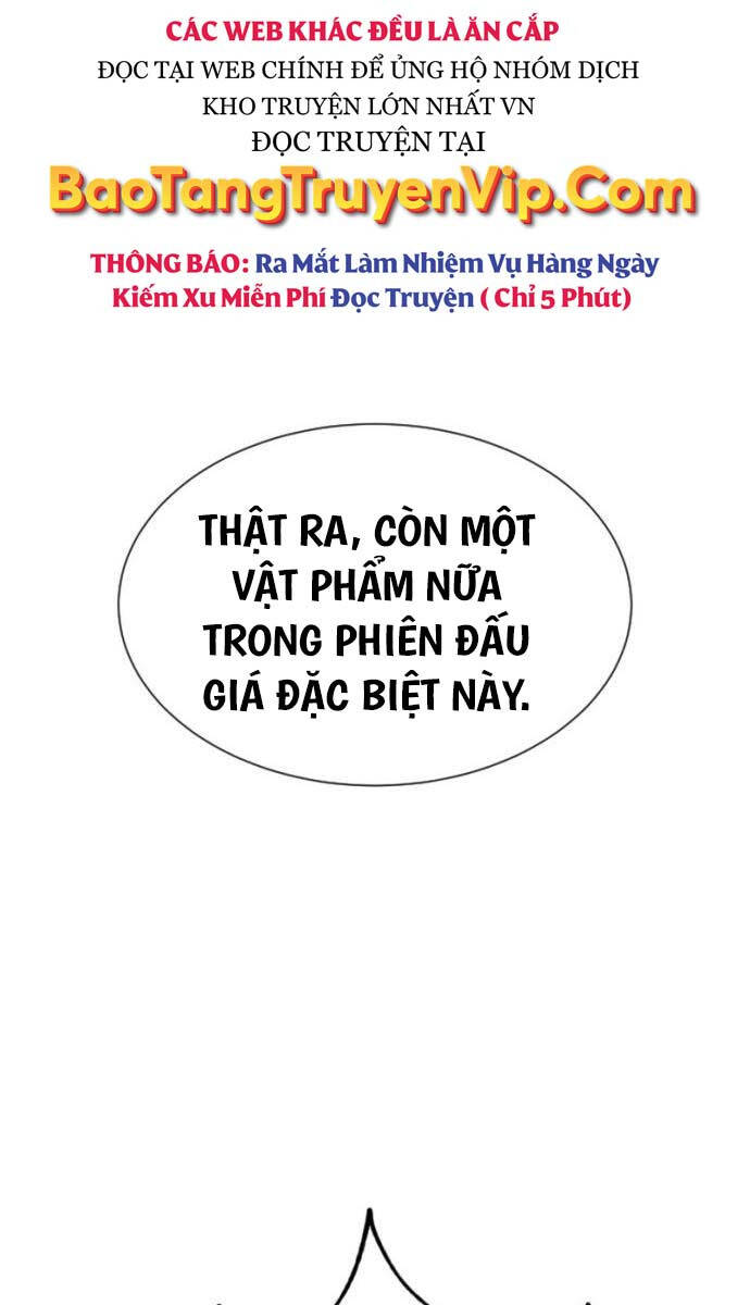 Chương 27.5 - trang 62