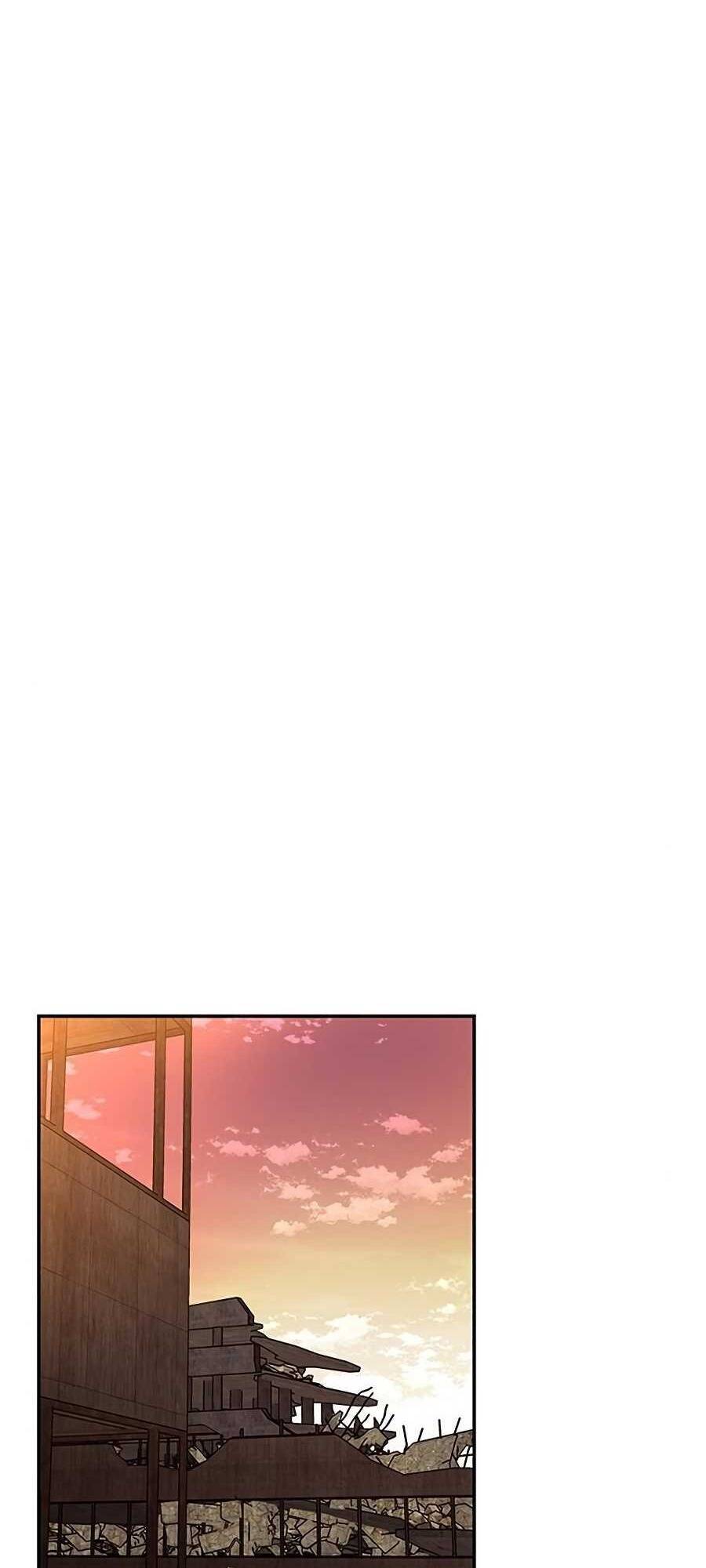 Chương 26 - trang 66