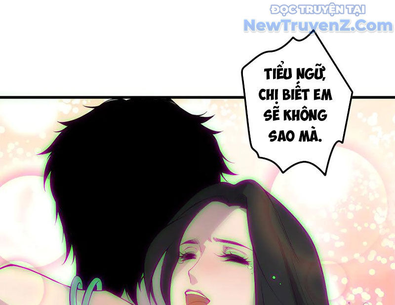 Chương 183 - trang 92