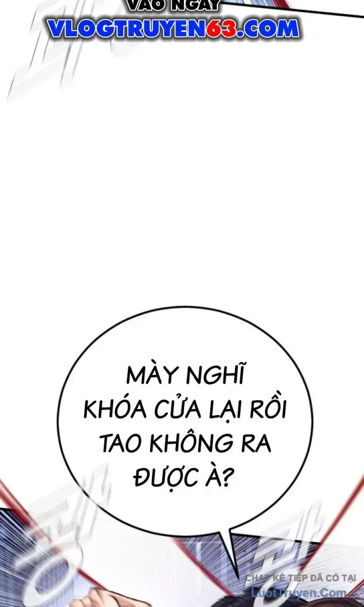 Chương 232 - trang 58