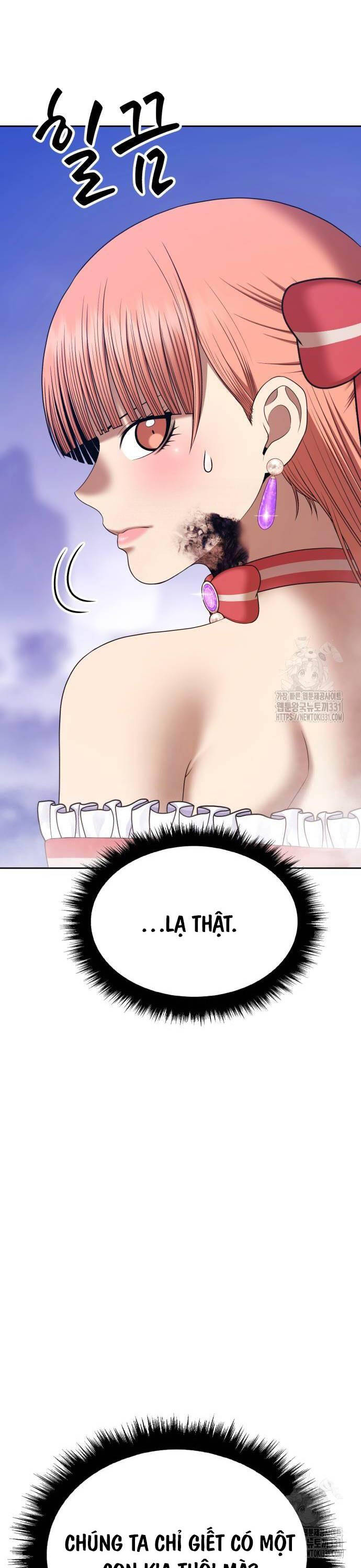 Chương 95 - trang 53