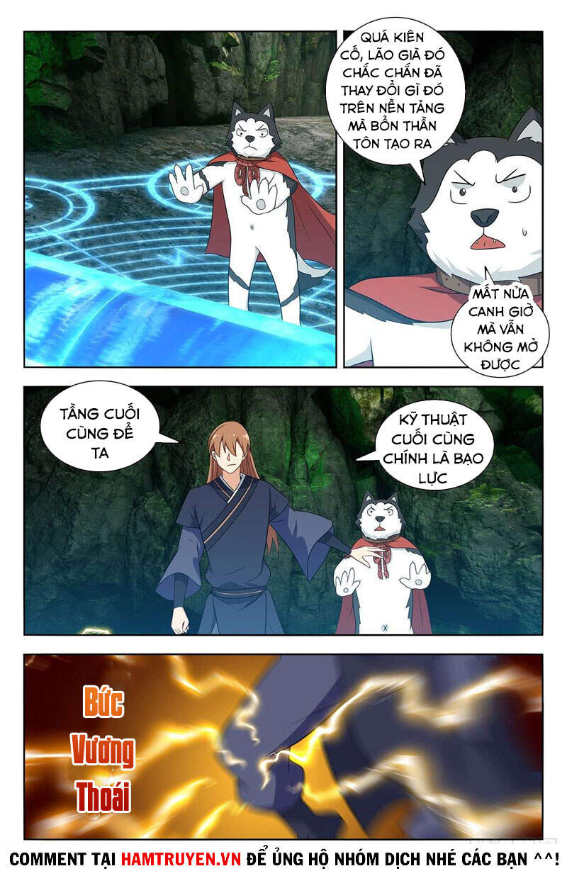 Trang 9