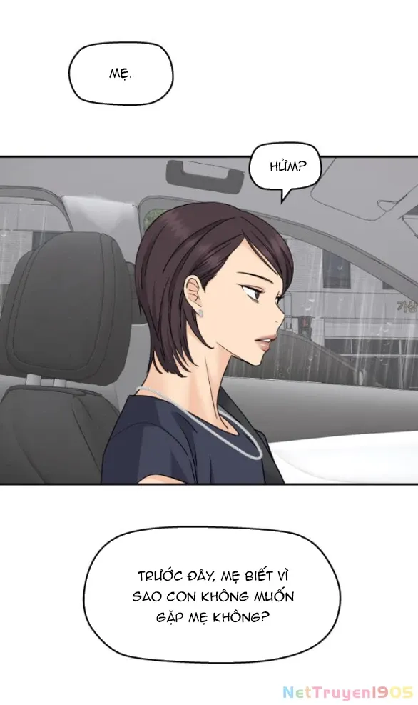 Chương 64.2 - trang 22