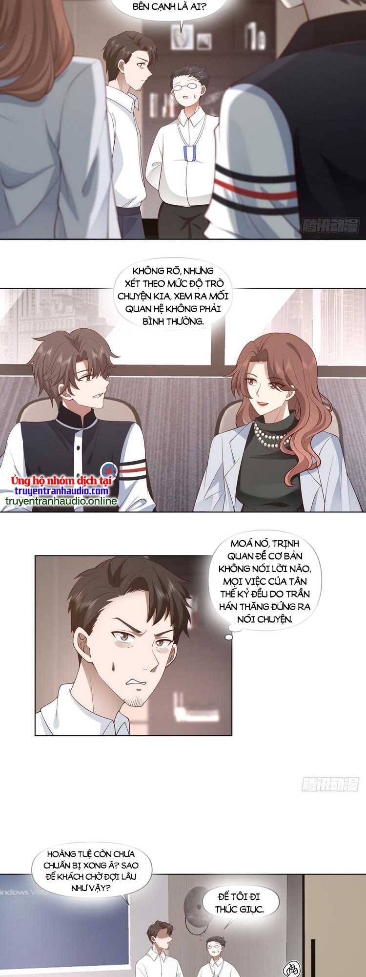 Trang 5