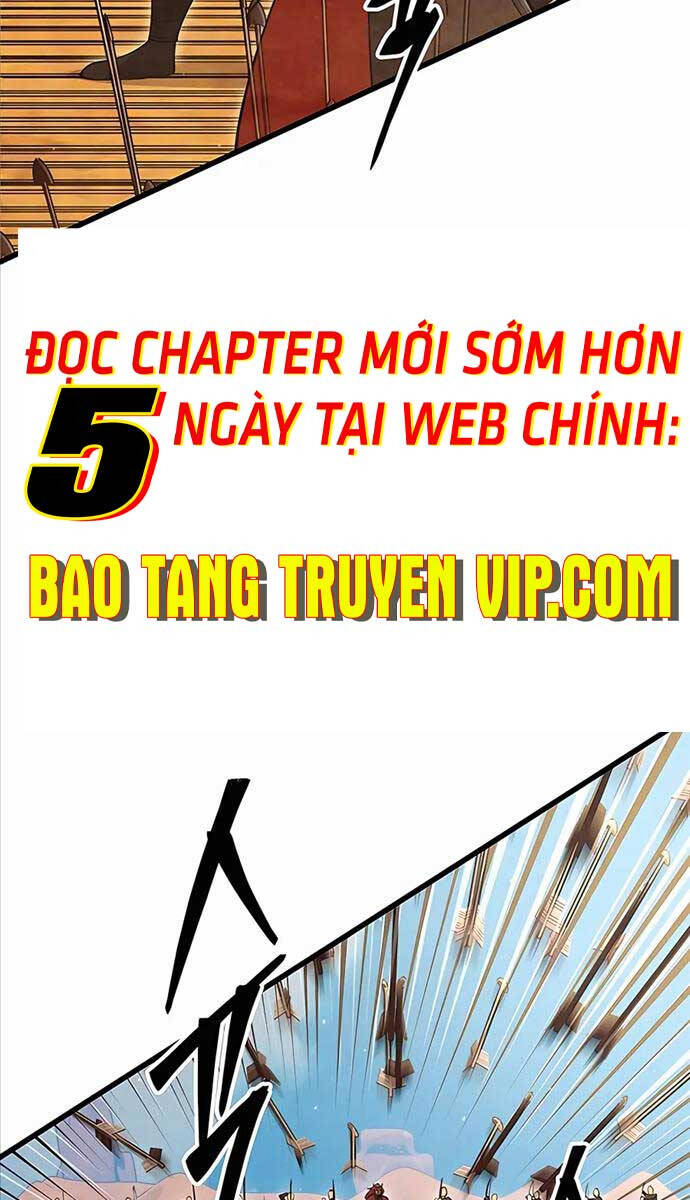 Trang 156