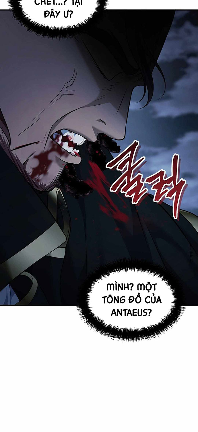 Chương 185 - trang 96