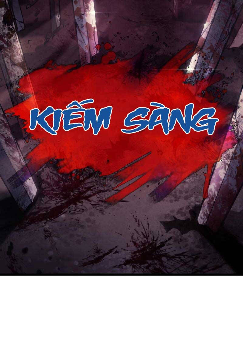 Trang 66