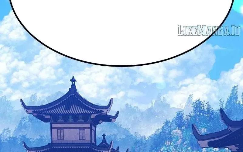 Chương 165 - trang 34