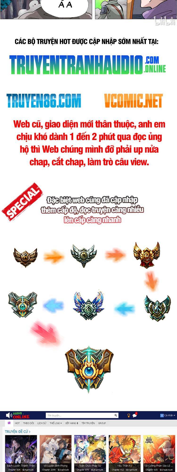 Chương 428 - trang 7