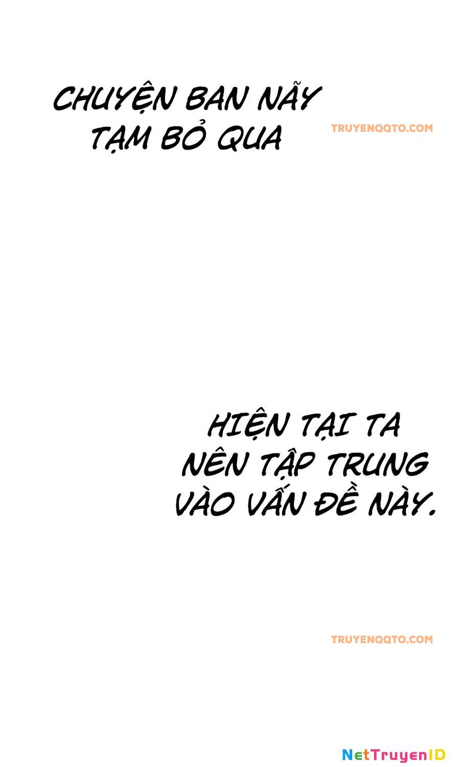 Trang 75