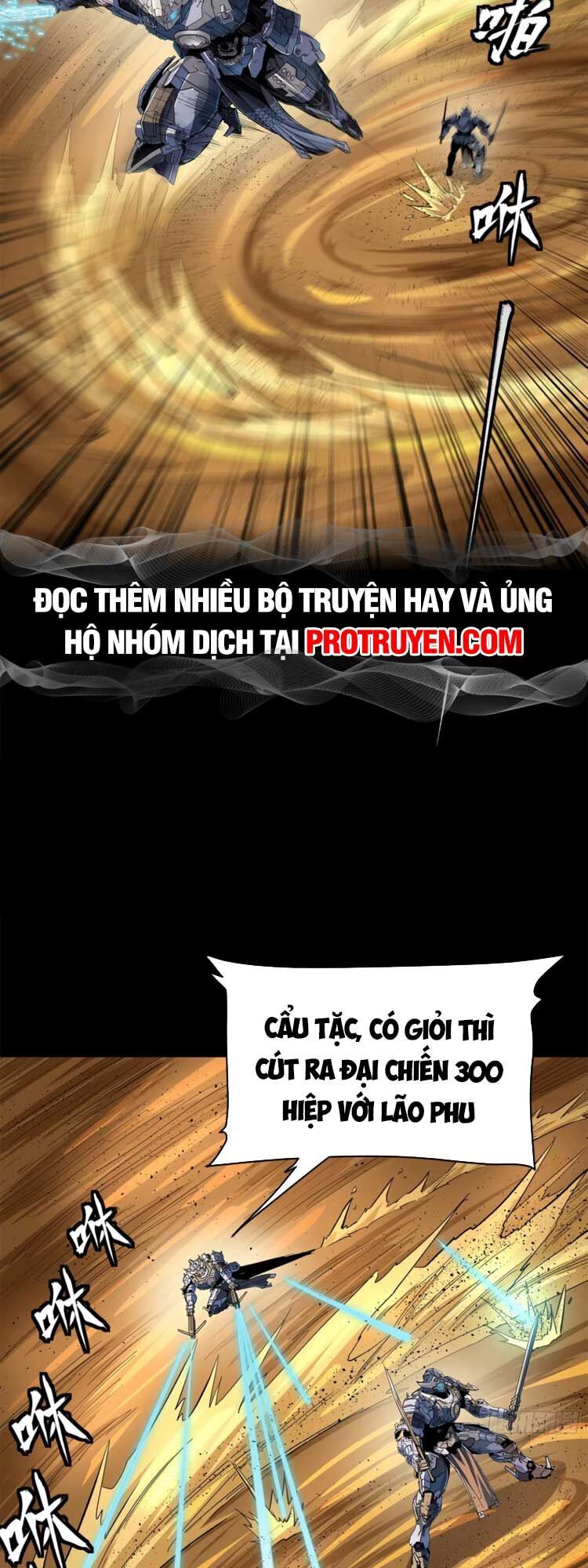 Chương 117 - trang 15