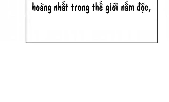 Chương 202 - trang 29