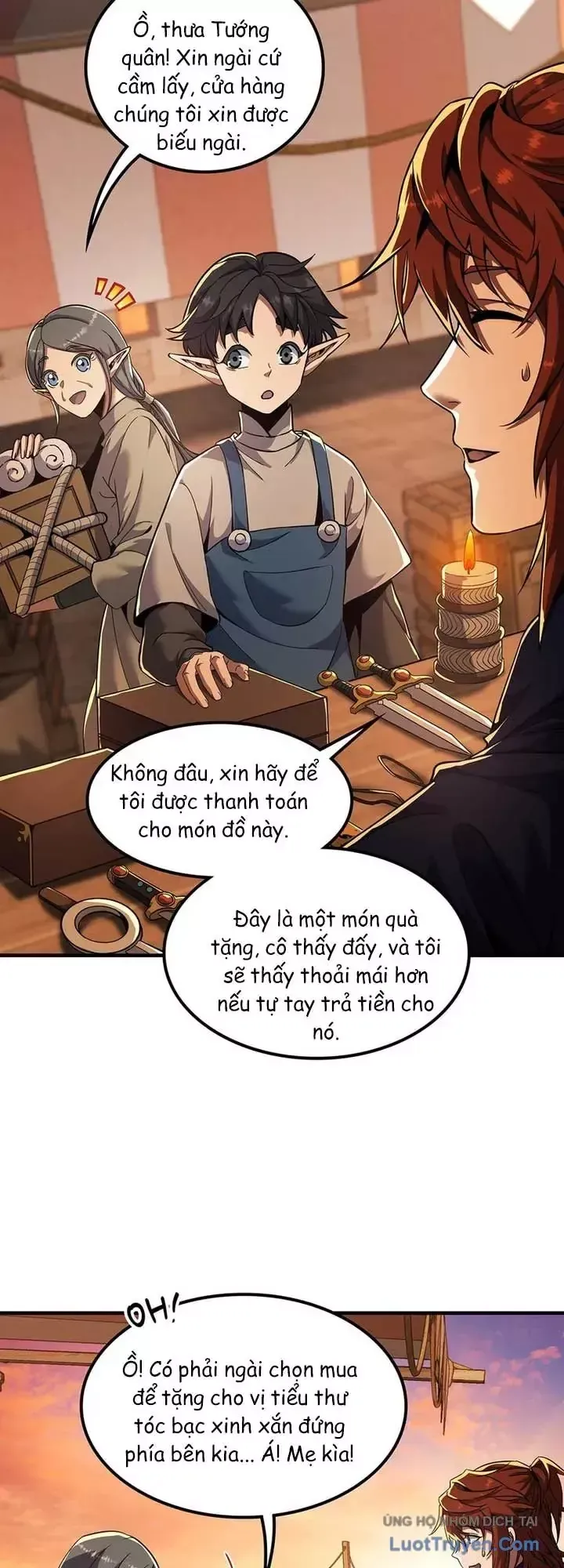 Chương 252 - trang 30