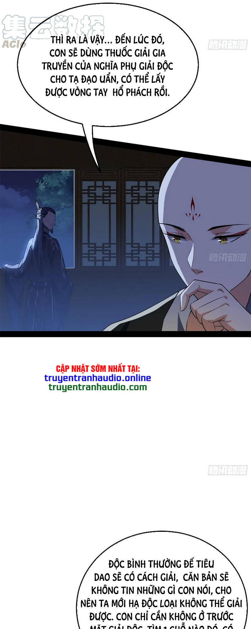 Trang 30