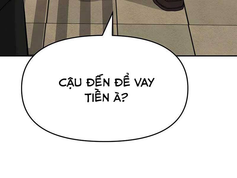Chương 29 - trang 104
