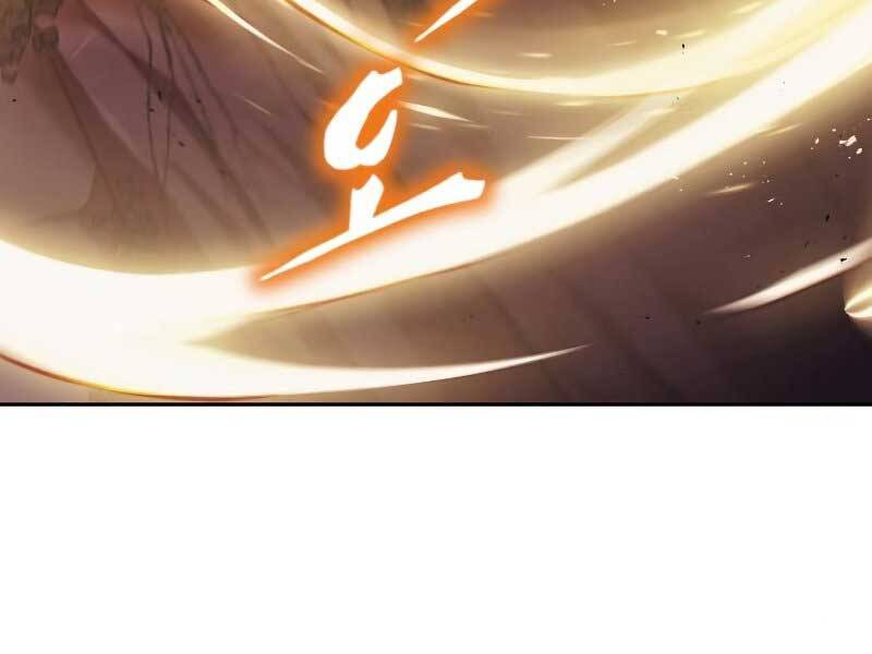 Trang 203