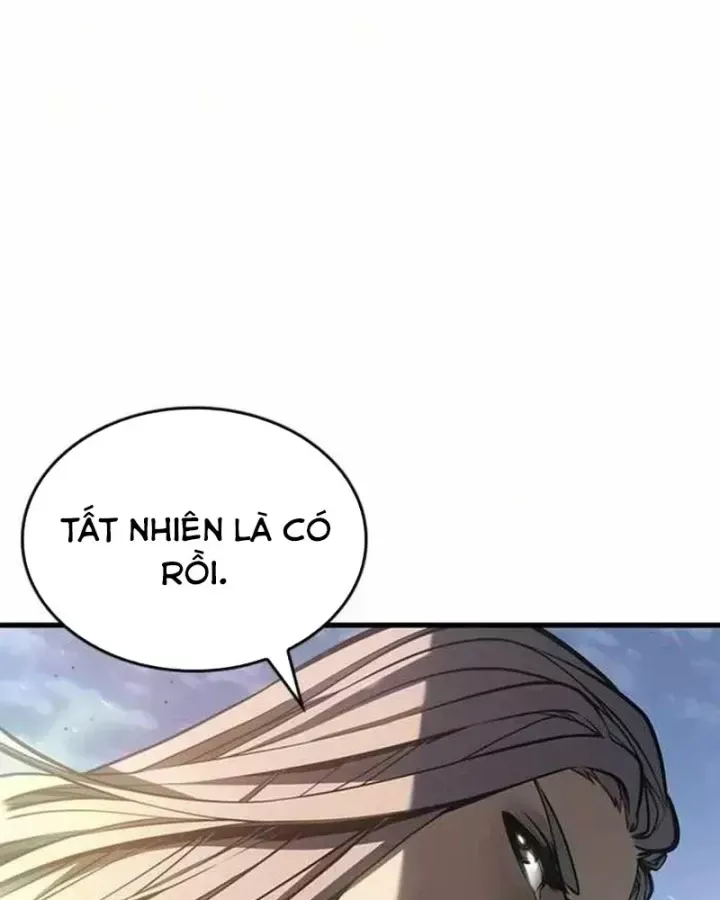 Chương 86 - trang 117