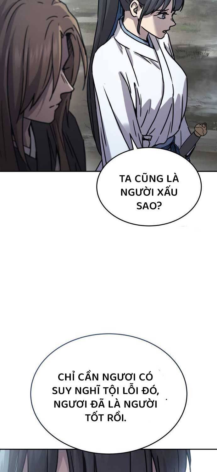 Trang 77