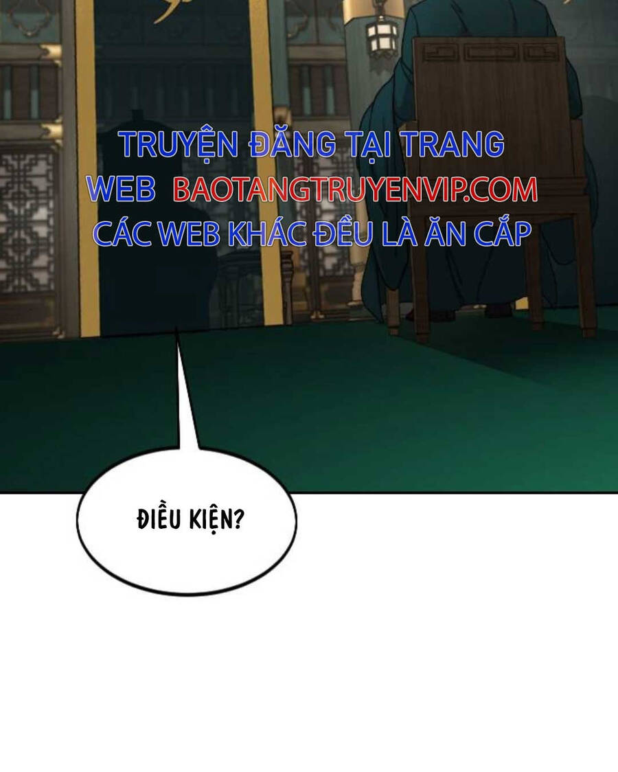 Trang 104