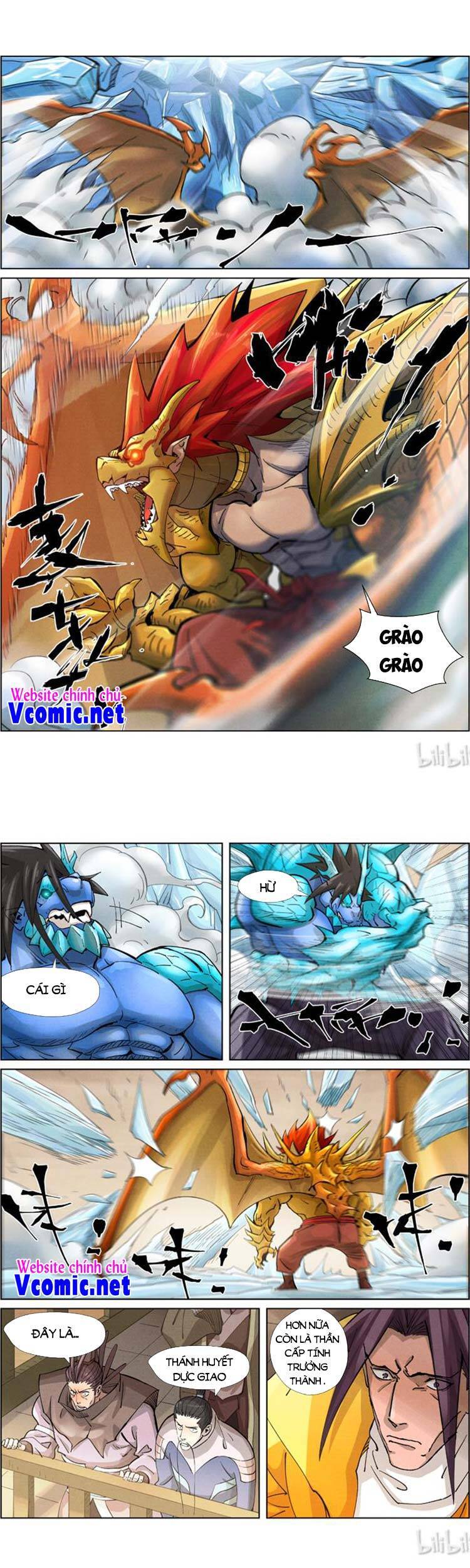 Trang 1