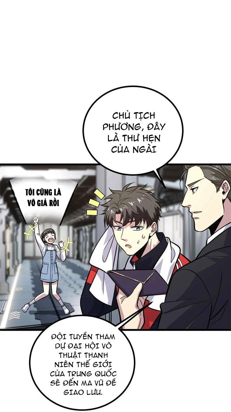 Trang 26