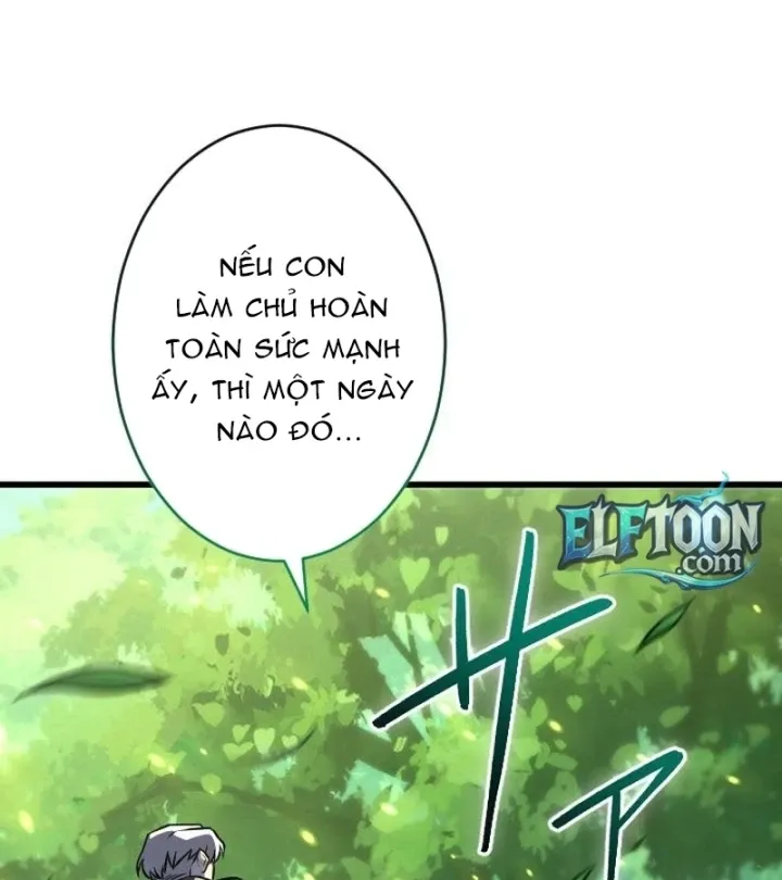 Trang 61