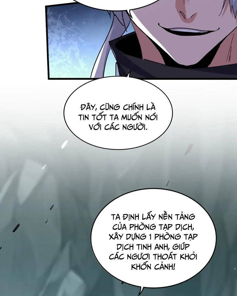 Trang 58