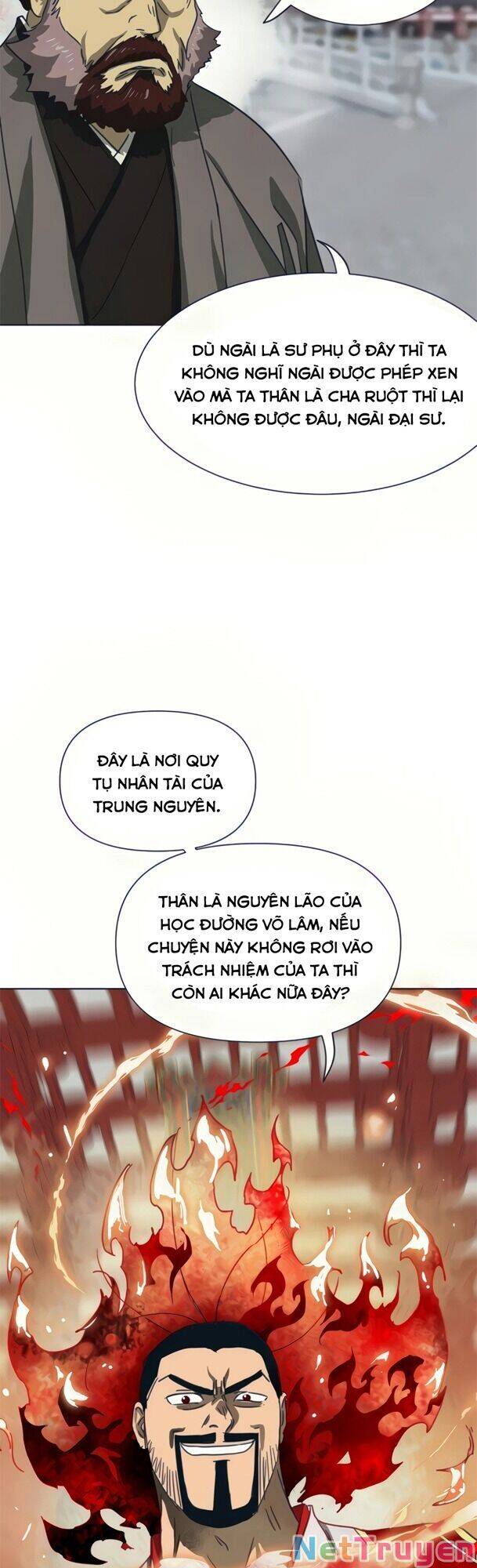 Trang 107
