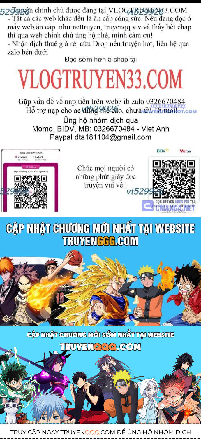 Chương 300 - trang 110