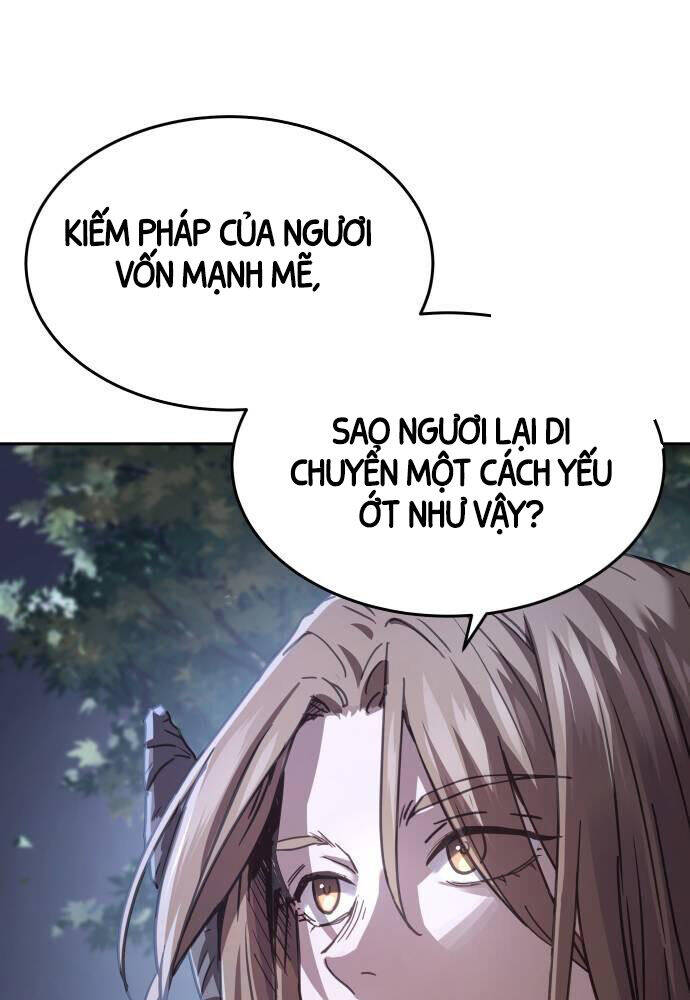 Trang 60