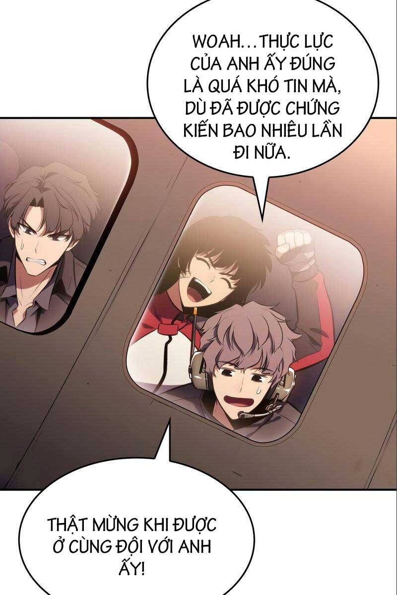 Trang 107