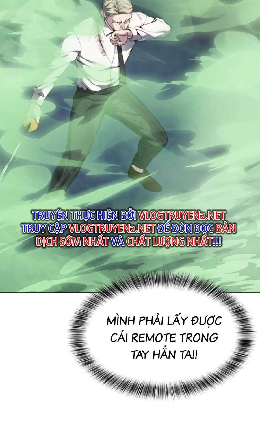 Trang 120