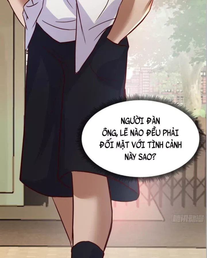 Trang 77