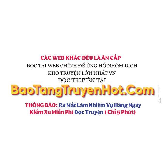 Chương 412 - trang 107