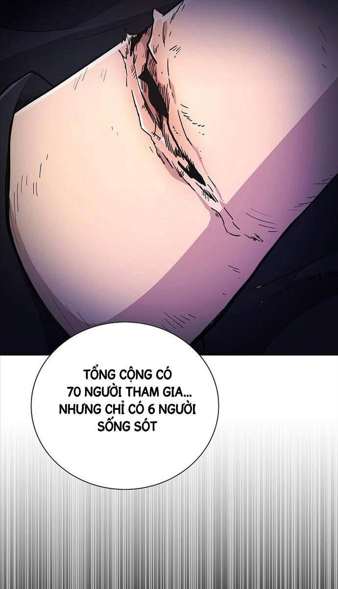 Trang 60