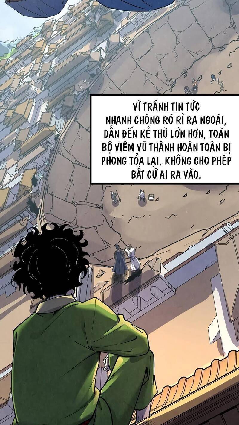 Chương 153 - trang 34