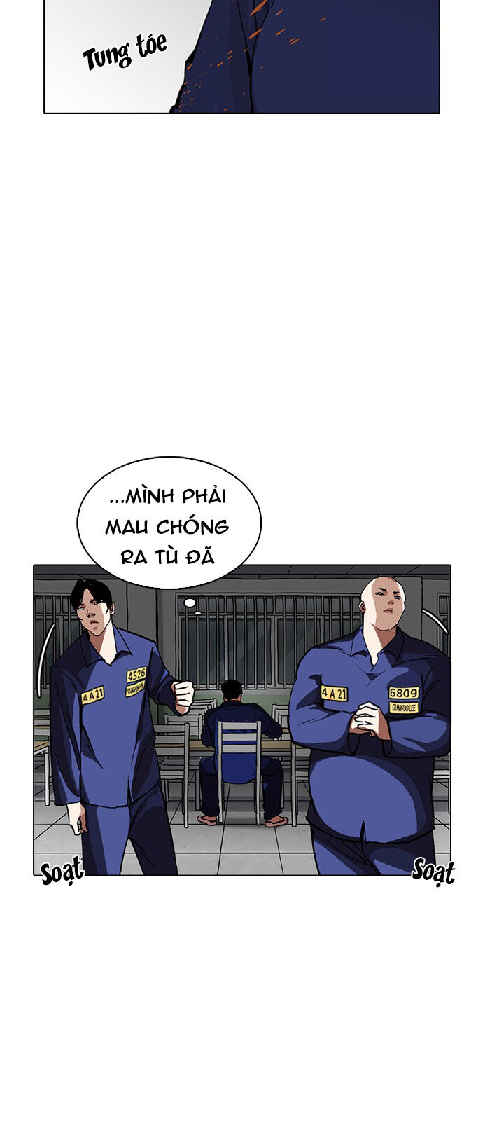 Chương 231 - trang 75